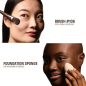 Preview: HD SKIN - BALANCING & PERFECTING FOUNDATION